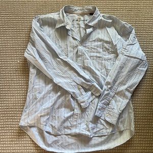 7 for all mankind -size XXL